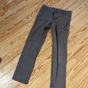 Dockers Pants